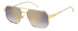 Carrera 1069 Sunglasses