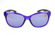 Smith FEATURE Sunglasses