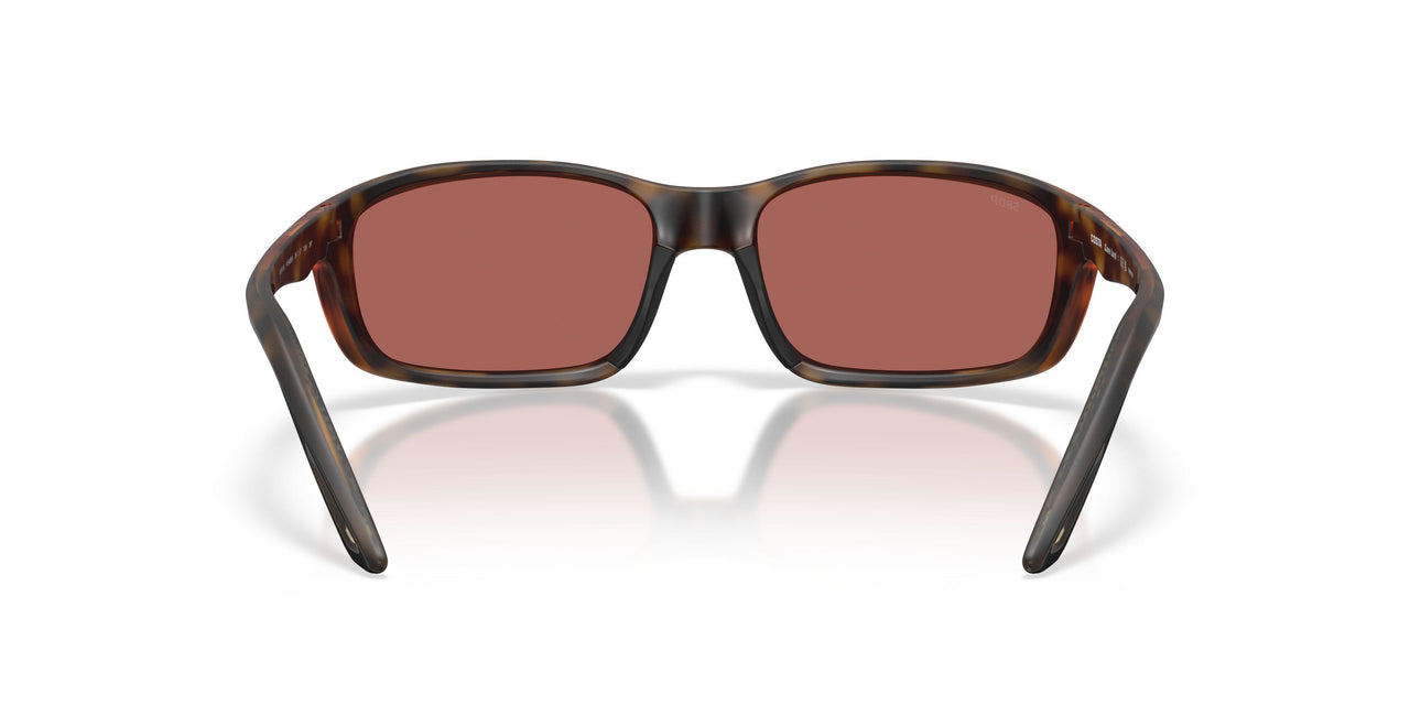 913409 - Tortoise - Gold Mirror
