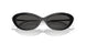 510287 - Black - Dark Grey