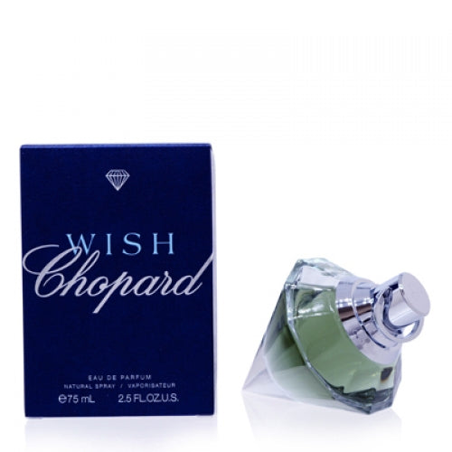 Chopard Wish EDP Spray