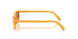 22D90Q - Yellow - Brown