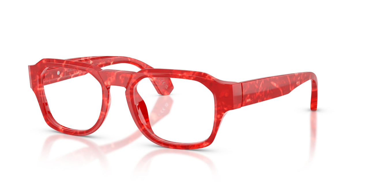 0486 - Red