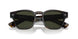1747P1 - Tortoise - G-15 Polarized