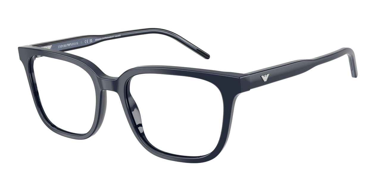Emporio Armani 3258 Eyeglasses