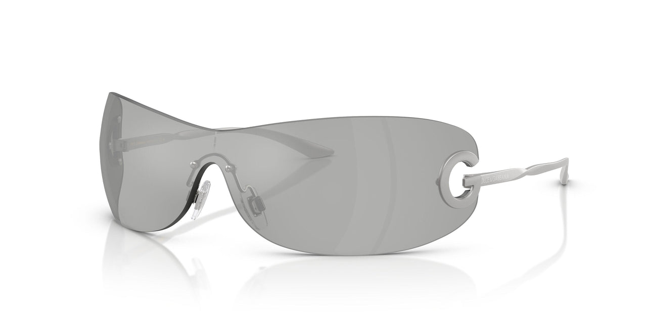 13648V - Silver - Light Grey