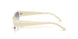 22Q80O - Opaline Amber / Yellow