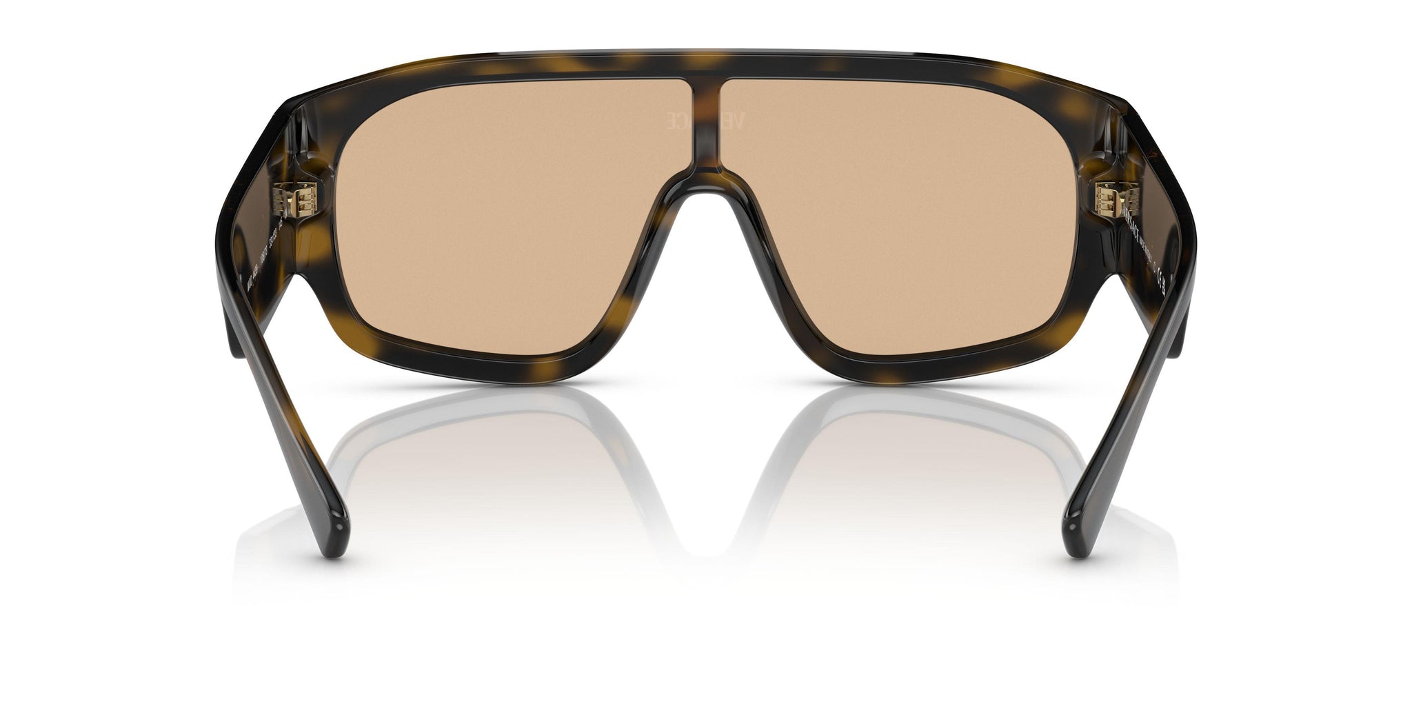 Versace 4439 Sunglasses