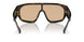 108/73 - Havana - Light Brown