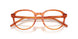 3483 - Brown