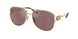 Miu Miu 52ZS Sunglasses