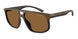 Armani Exchange 4161SU Sunglasses