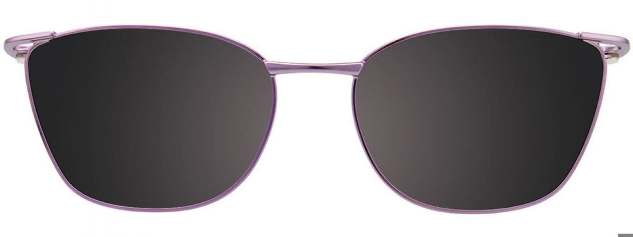 Takumi TK1124 Eyeglasses