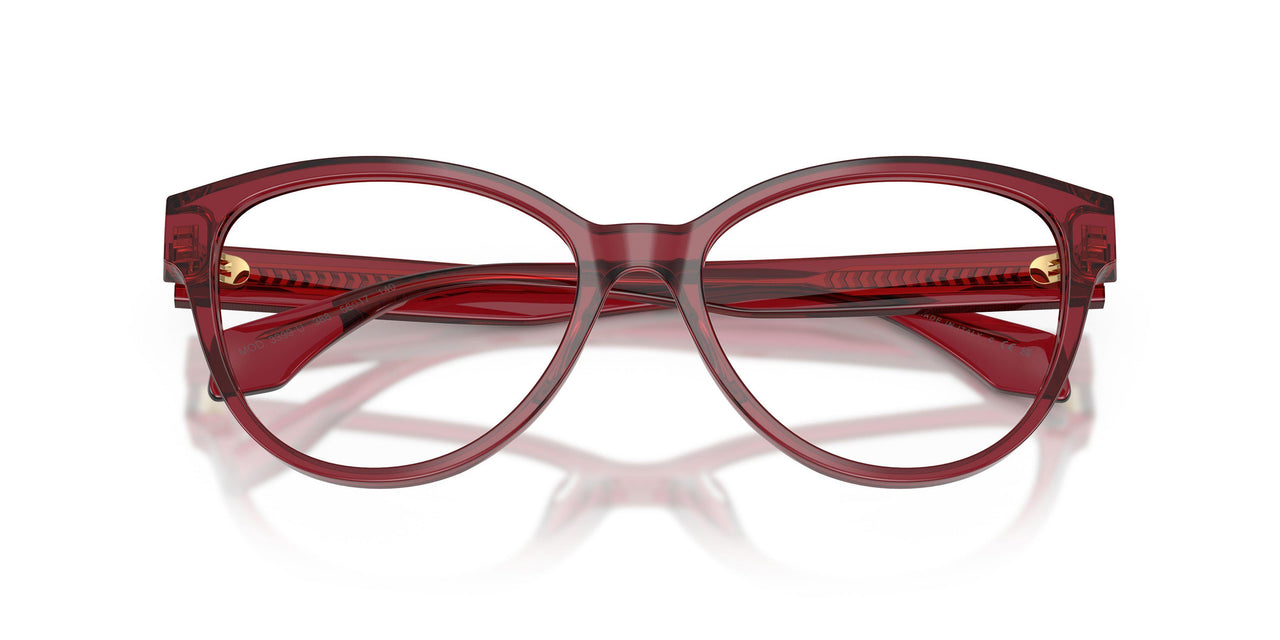 388 - Red