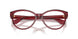388 - Red