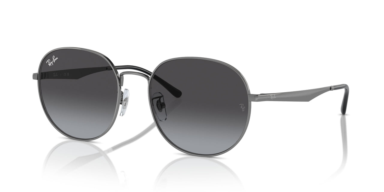 004/8G - Grey - Grey