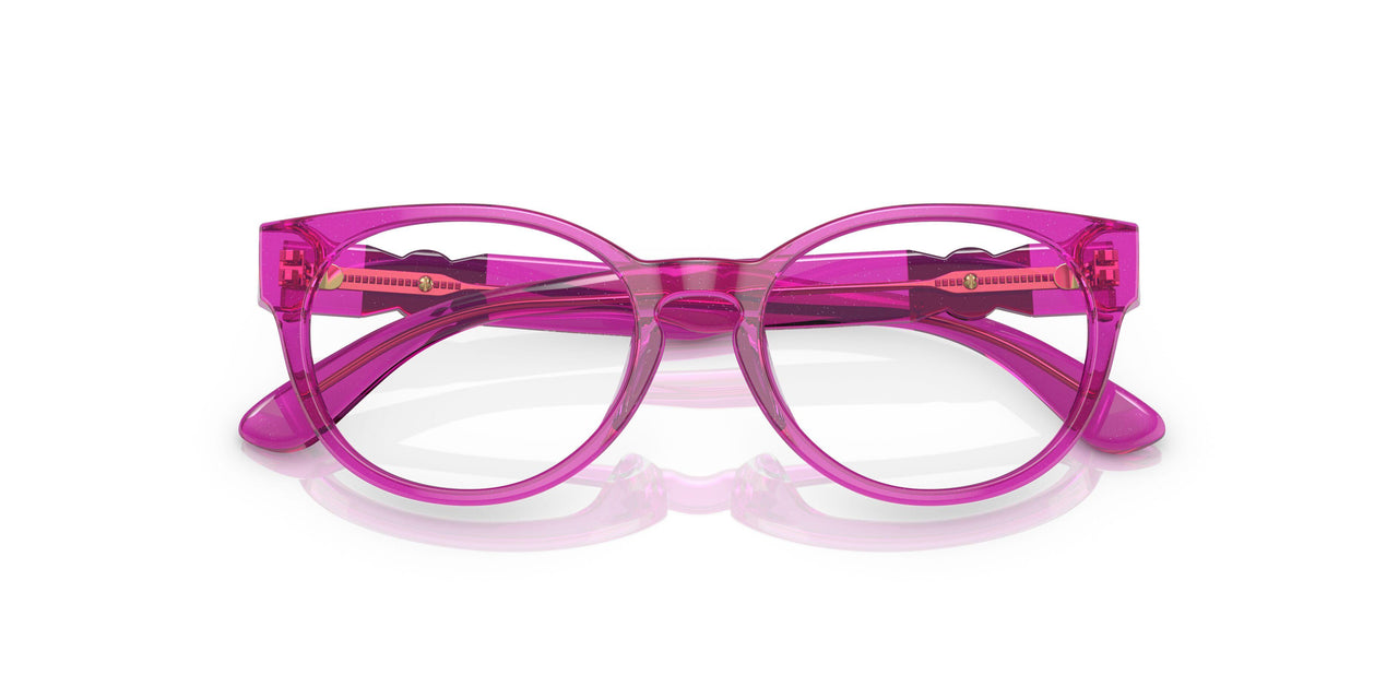 5375 - Violet