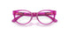 5375 - Violet