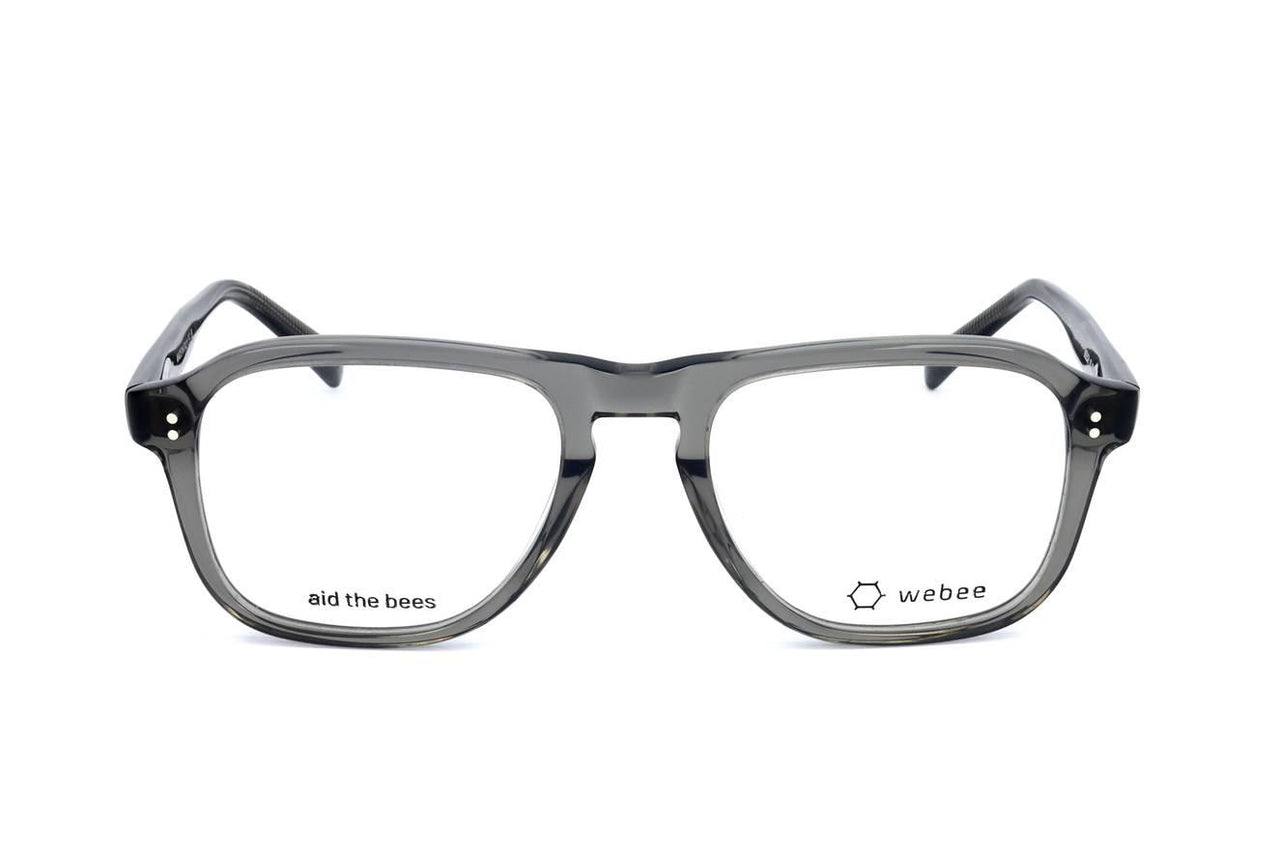 Webee BEECH Eyeglasses