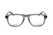 Webee BEECH Eyeglasses