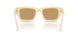 21D10Y - White - Brown