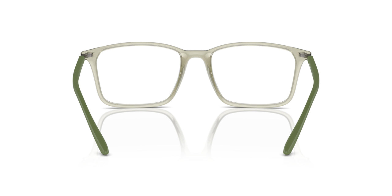 6107 - Green