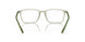 6107 - Green
