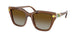Swarovski 6041 Sunglasses