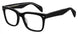 Rag & Bone 7010 Eyeglasses