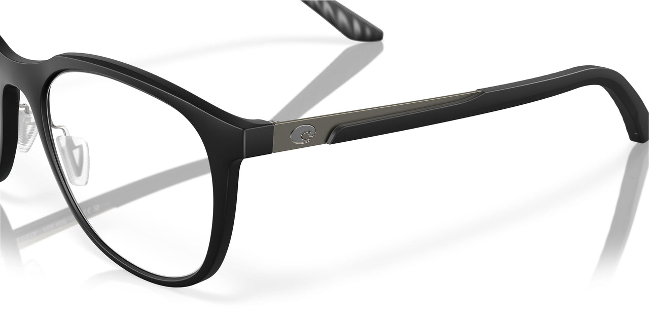 802803 - Black