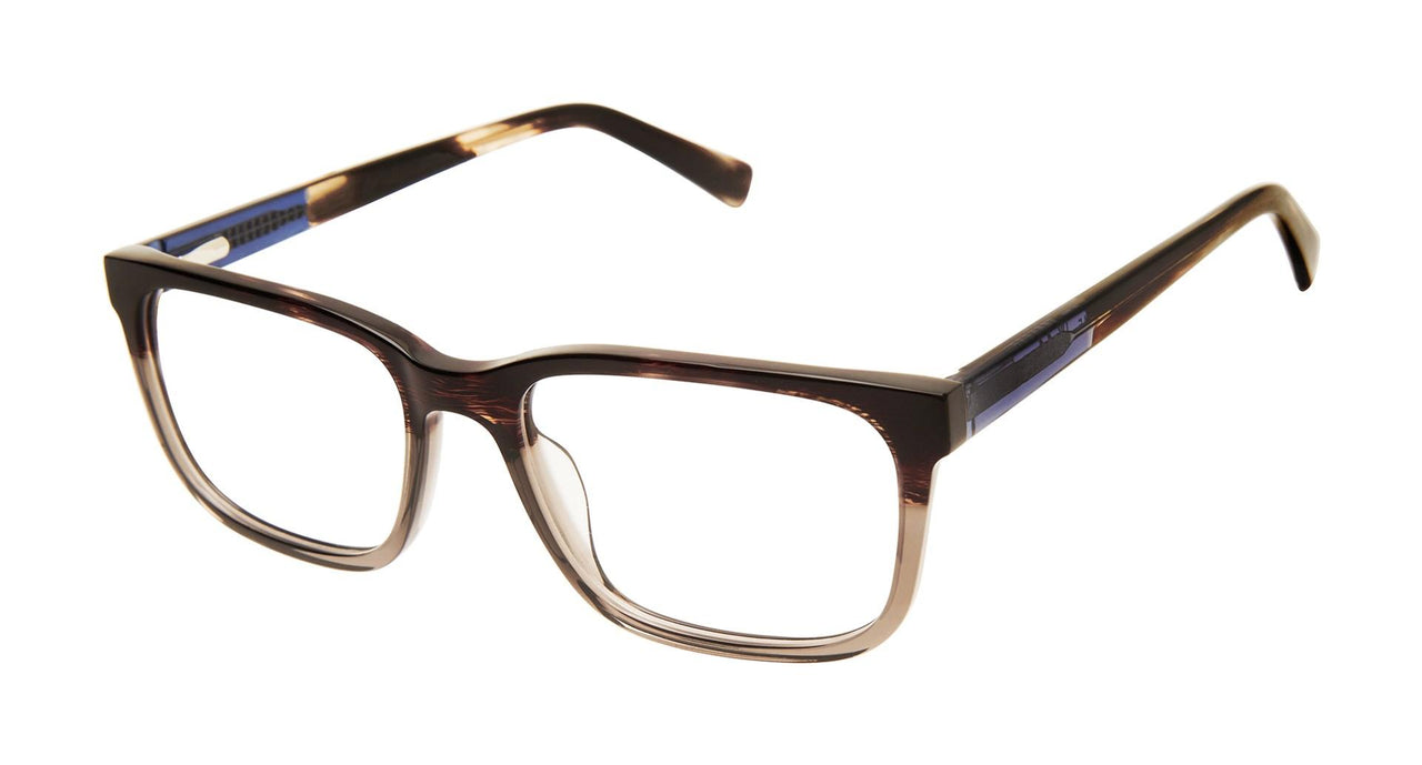 Botaniq BIO5023T Eyeglasses