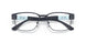 6099 - Blue