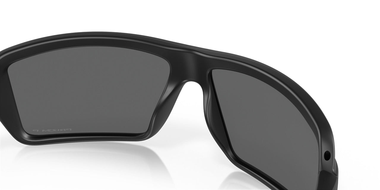 912902 - Black - Prizm Black Polar