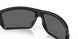 912902 - Black - Prizm Black Polar