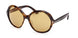 Tom Ford Annabelle-02 1282 Eyeglasses