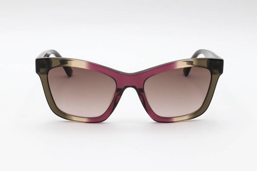 Moschino MOS156_S Sunglasses