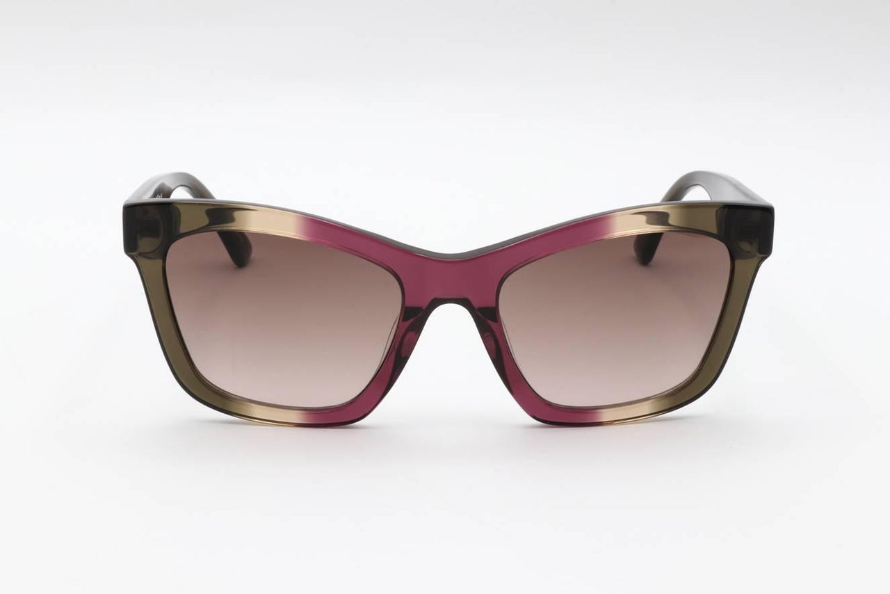 Moschino MOS156_S Sunglasses