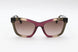 Moschino MOS156_S Sunglasses