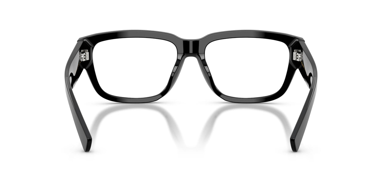 501 - Black