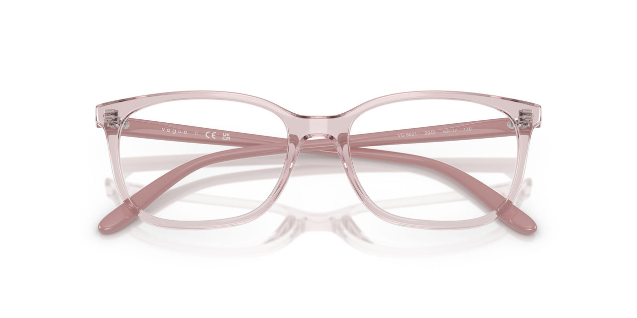 2942 - Pink