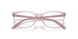 2942 - Pink