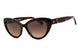 Kate Spade MARLAH_S Sunglasses