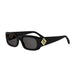Fendi FE40222I Sunglasses