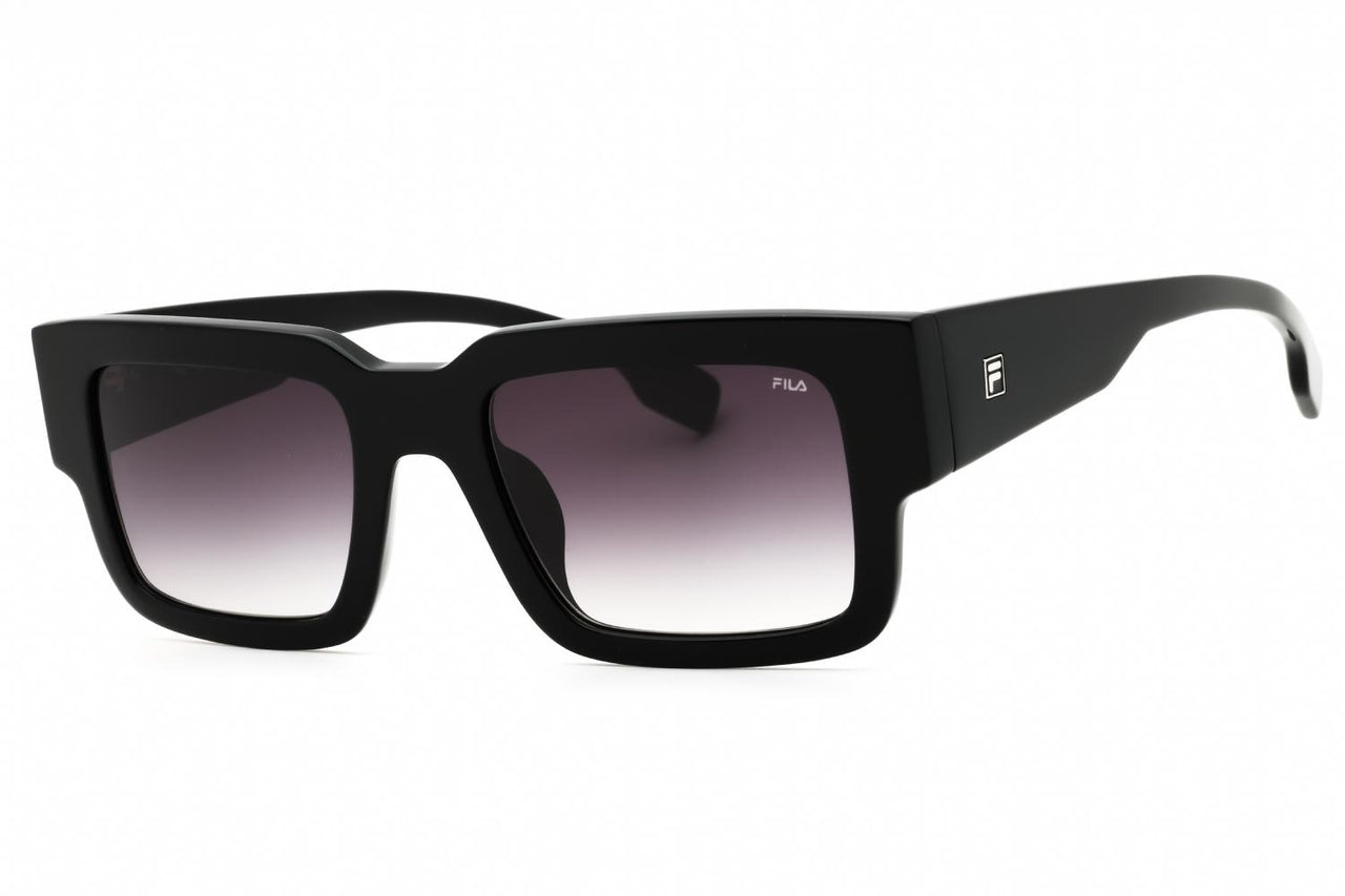 FILA SFI314V Sunglasses
