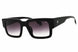FILA SFI314V Sunglasses