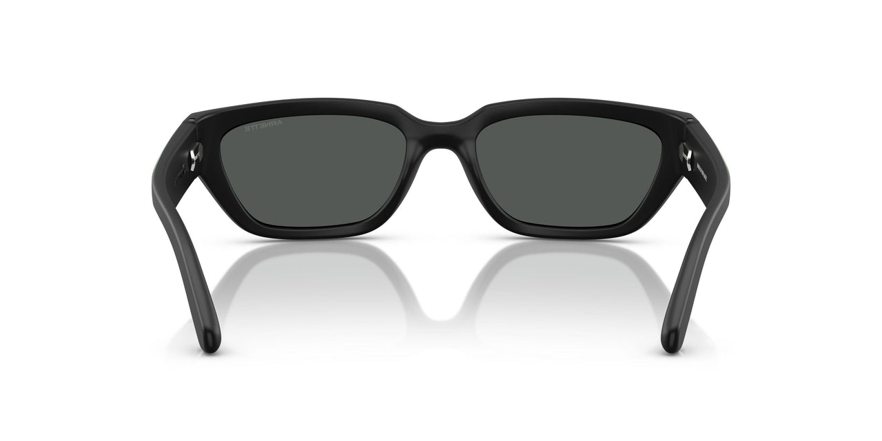 297687 - Black - Dark Grey