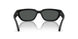 297687 - Black - Dark Grey