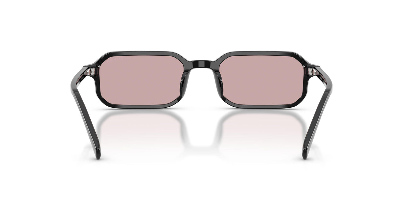 501773 - Black - Pink