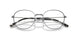 2502 - Grey - Clear