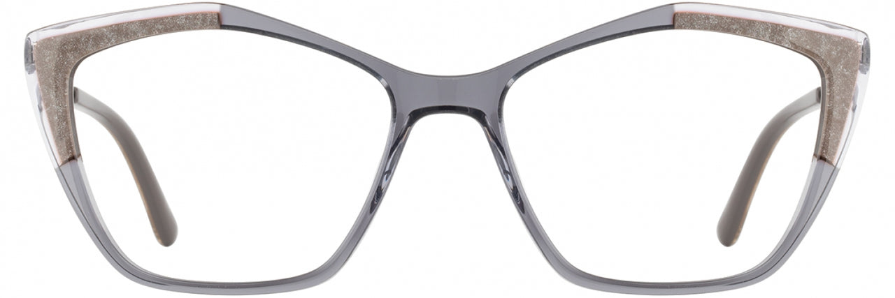 Cinzia CIN5171 Eyeglasses